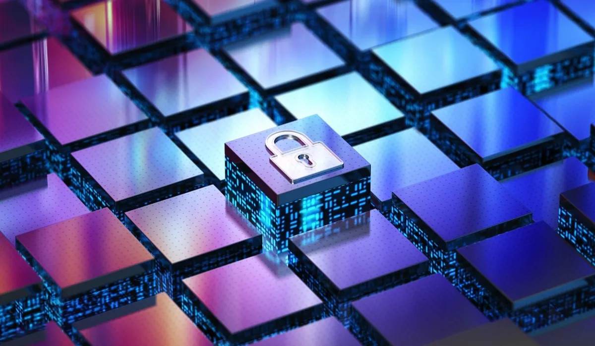 Segurança e auditoria de IA: a nova corrida da OpenAI e Anthropic