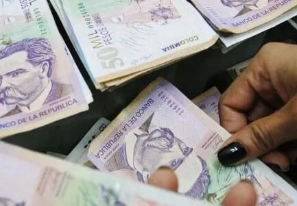 Medida que tomó Petro hizo que Colombia haya dejado de recibir más de $6 billones en cuatro años: así podría recuperarlos De la Espriella