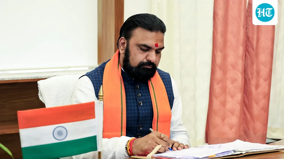 ₹10,000 per lakh views: Bihar's incentive for creators making content on govt schemes