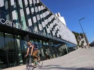« Elle a des atouts » : cette grande ville de l’Ouest «située à 1 h 30 de Paris» va accueillir plusieurs nouveaux hôtels