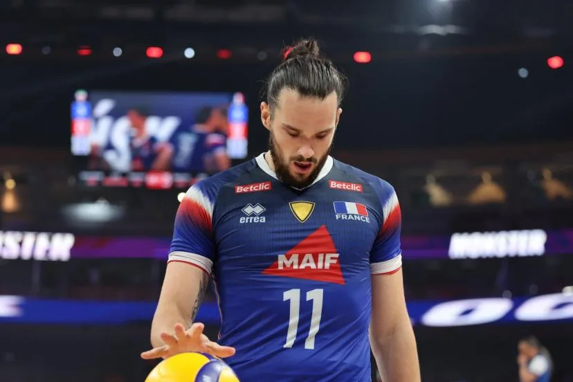 La France poursuit sa préparation à l'Euro avec une victoire contre les États-Unis lors du Memorial Wagner