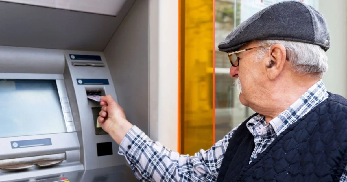 Cuándo cobro ANSES: calendario interactivo para jubilados y pensionados en septiembre 2026