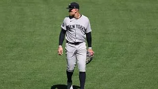 MLB: ¿Cómo le ha ido a Aaron Judge tras su regreso?