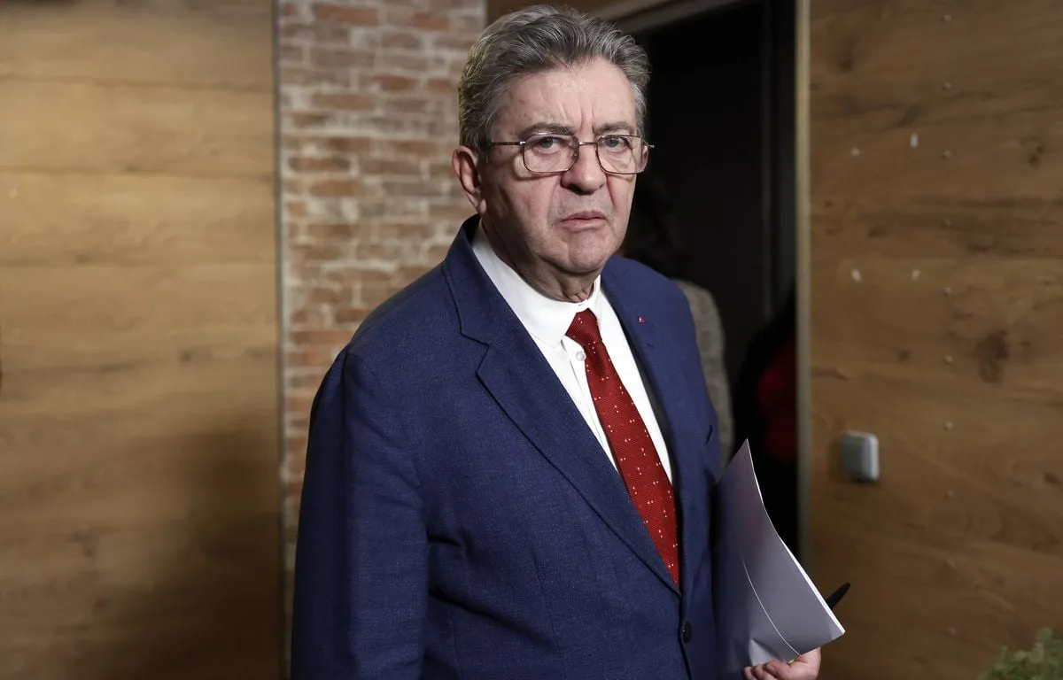 Présidentielle 2027 : « C’est un exercice cadré »… Une candidature au JT, un passage obligé pour les candidats ?