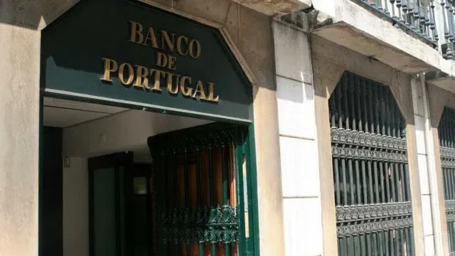 "Banco dos bancos". Afinal, o que faz o Banco de Portugal?