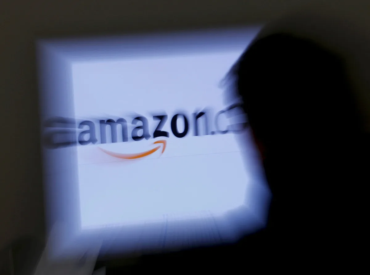 Amazon es señalado de alterar el sistema de anuncios en EEUU y afectar a millones de vendedores