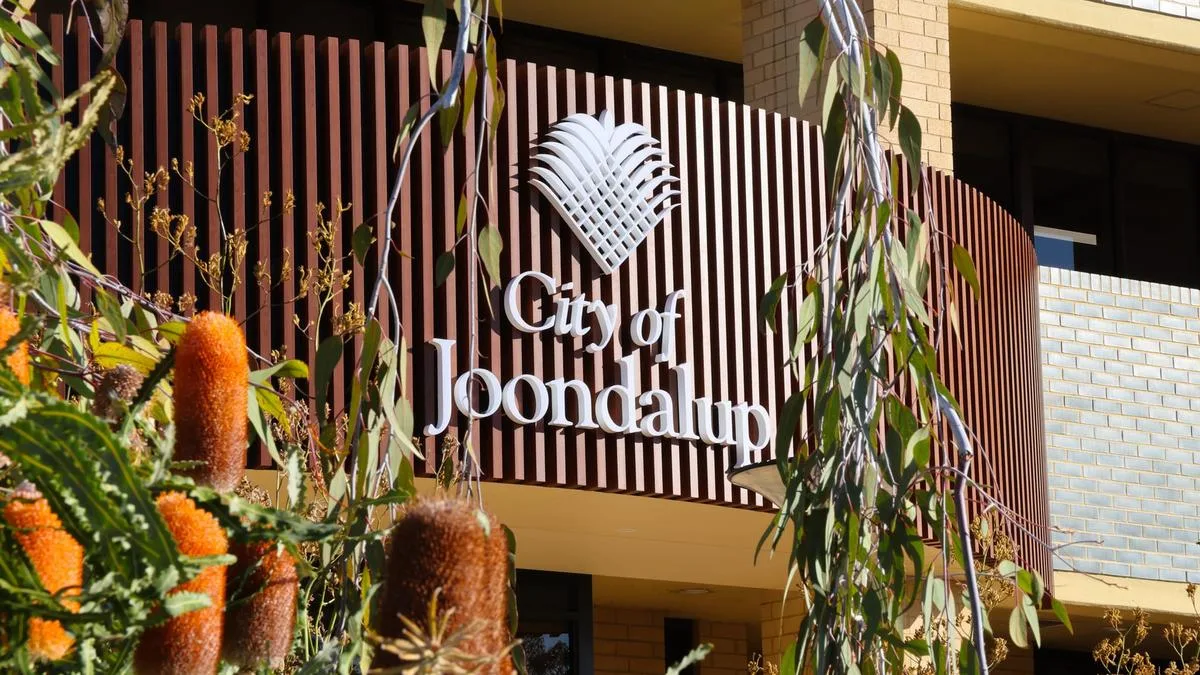 Two council committees face the chop in a bid by City of Joondalup to reduce planning delays and save money