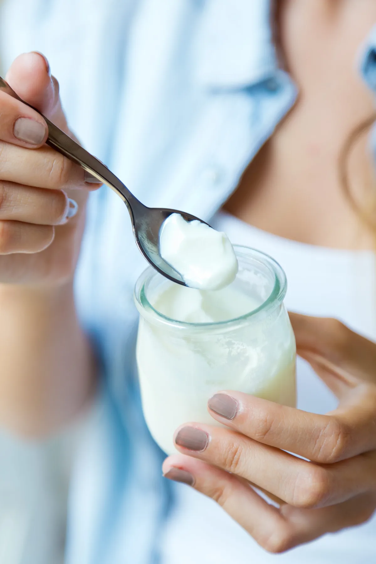 Destacan impacto de bebidas probióticas en equilibrio de microbiota intestinal