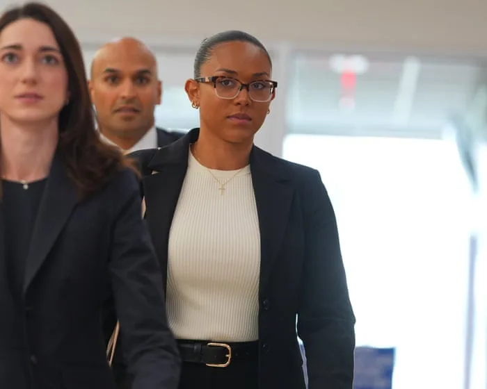 US supreme court declines to intervene in custody fight over baby born via surrogate