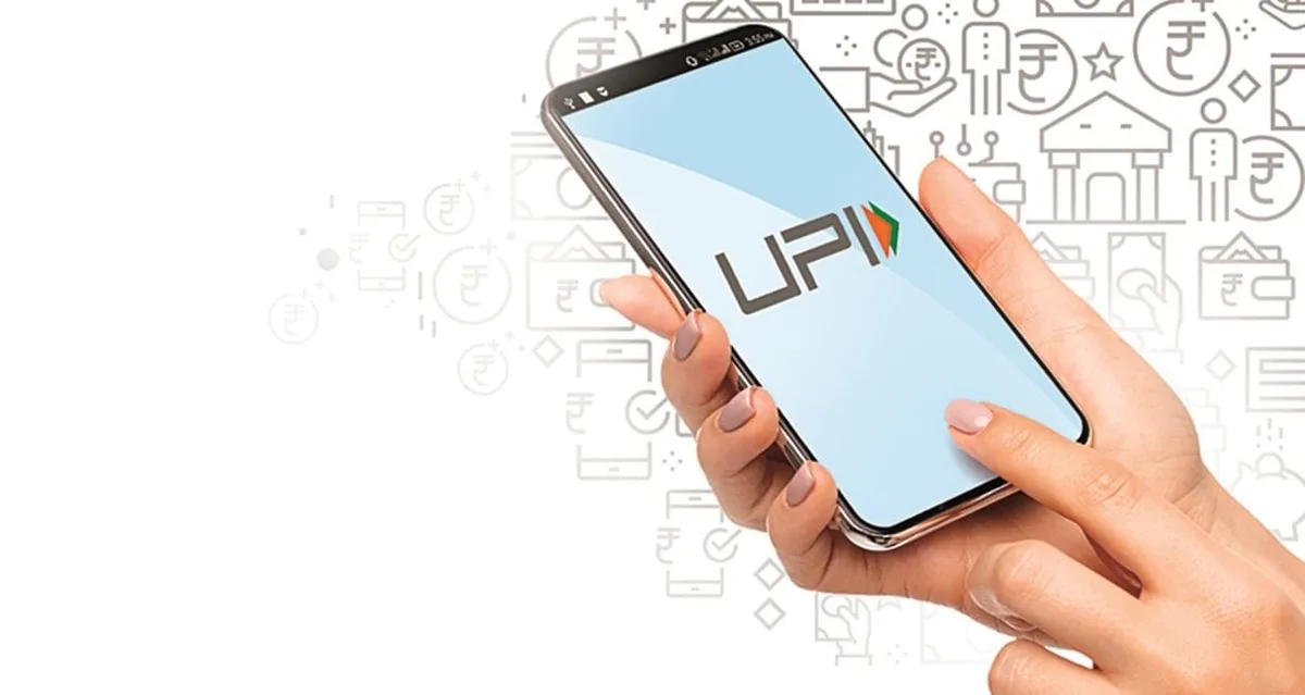 Payment aggregators push for fixed and direct share of UPI MDR