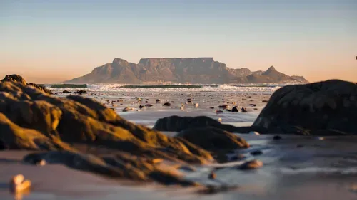 Surf Expo Africa returns to Cape Town with ocean-inspired fun