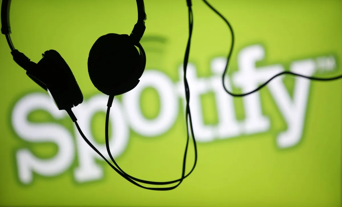 The pushback against AI songs is music to my ears