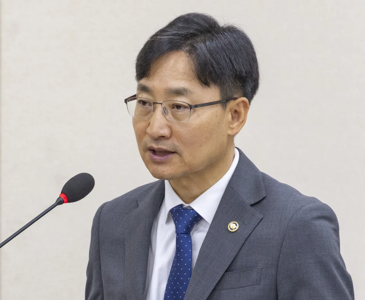 고가 법인주택 10채 중 4채는 사주전용 ‘황제사택’···‘한강뷰’ 최고급 아파트와 ‘200억 초과’ 아파트 사례도