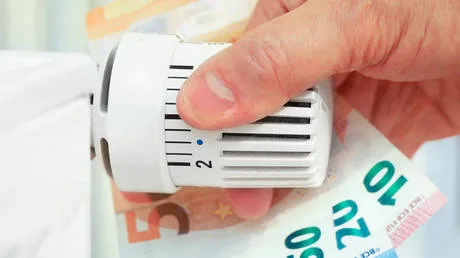 Germany to hit consumers with new energy levy – media