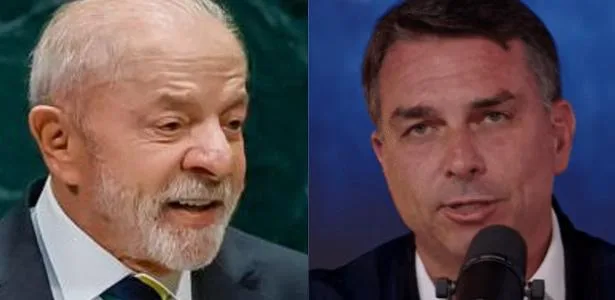 Pesquisa presidente 2026: veja os números atualizados do segundo turno