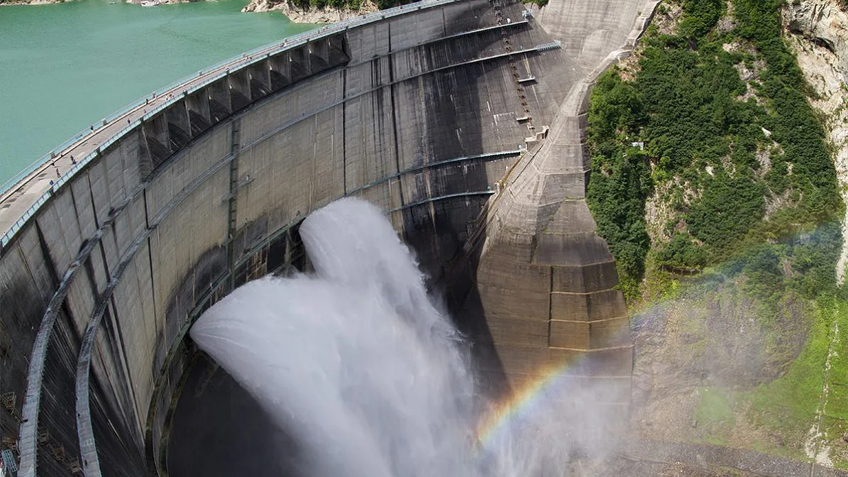 Presidente da CM de Viseu exige que nova barragem fique prevista no acordo com o Governo