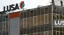 Negociações com administração da Lusa terminam sem acordo dizem sindicatos