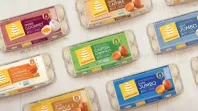 Saint-Gobain registra alta de 30% na procura por isolamento térmico no agro