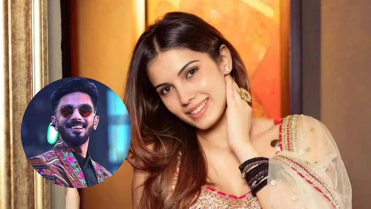 Anirudh Ravichander and Kavya Maran wedding buzz puts spotlight on her wealth