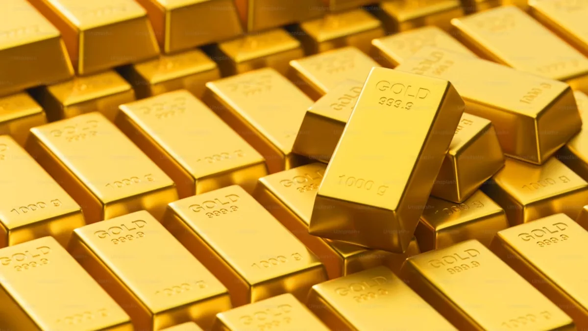 Gold Rate Today, August 18: Check 18, 22 and 24 carat gold prices in Chennai, Mumbai, Delhi, Kolkata and other cities