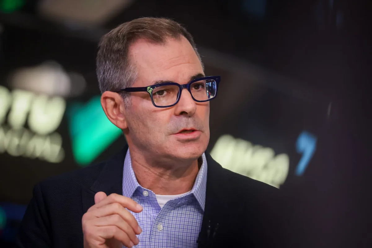 A look inside the $52 billion hole that CoreWeave needs to climb out of