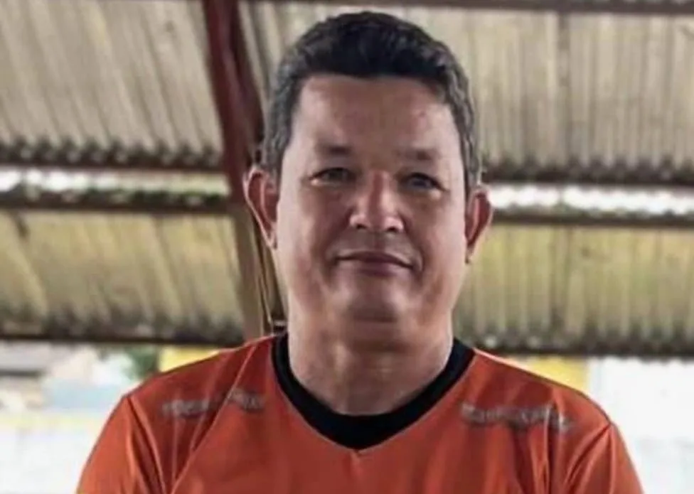 Árbitros do futsal acreano são selecionados para as competições