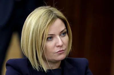 Любимова: число заявлений в творческие вузы превысило 100 тыс. в 2026 году