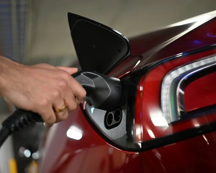 EVs are holding value better than expected – and it has a lot to do with Australia’s cost of living