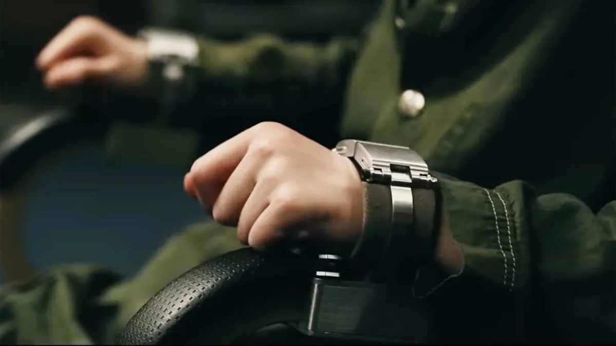 "Tellement riche", "incroyable" : noté 4,1 sur 5, c'est le meilleur film de science-fiction de l'année 2026... Et il est issu d'une saga culte depuis 64 ans !