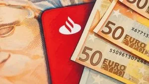 Na disputa pela alta renda, Santander Brasil vai exportar sua “recompensa” para a operação global