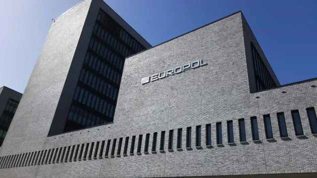 Assaltos a museus mais violentos podem indiciar novo perfil de criminosos