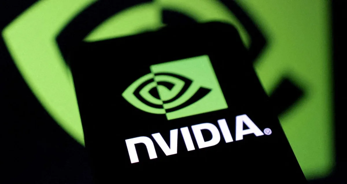 Mercados tentam se acomodar antes dos dados de inflação e balanço da Nvidia (NVDA); Ibovespa em dólar sobe nesta quarta-feira (26)