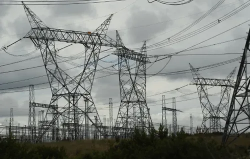 Eskom has restored reliability. Now it must make electricity affordable