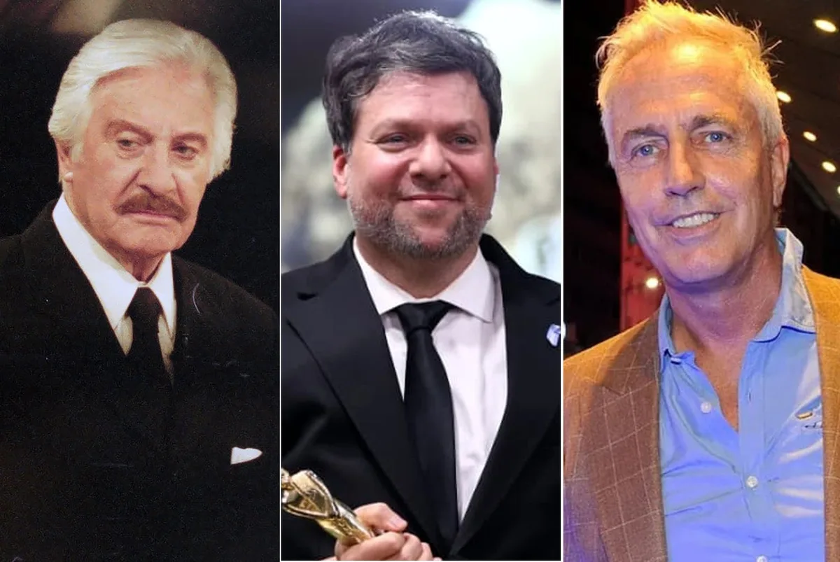 De Si lo sabe cante a Es mi sueño: la historia de los 13 ciclos de talentos que marcaron la TV argentina