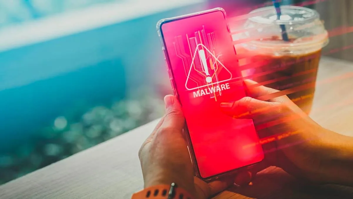 Basta ver um anúncio para o smartphone ser infetado? Ataque dispensa qualquer clique