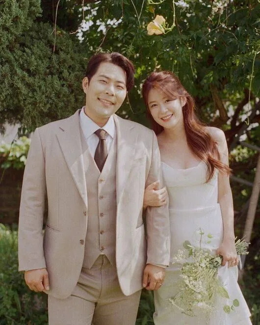 '10월 쌍둥이 출산' 김해준♥김승혜, 2세 얼굴 최초 공개.."父 하관·母 눈매" ('맛있는 녀석들')[방송 프리뷰]
