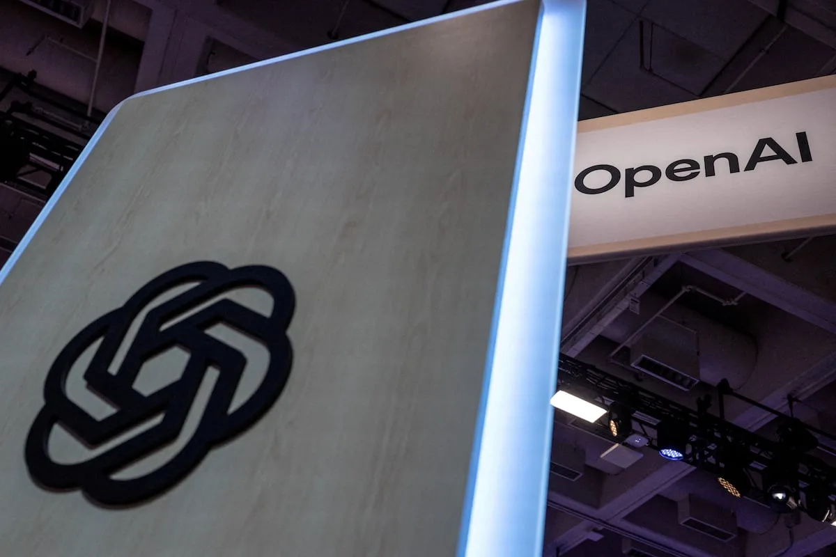 Eight US states sue OpenAI, claim ChatGPT harms young users
