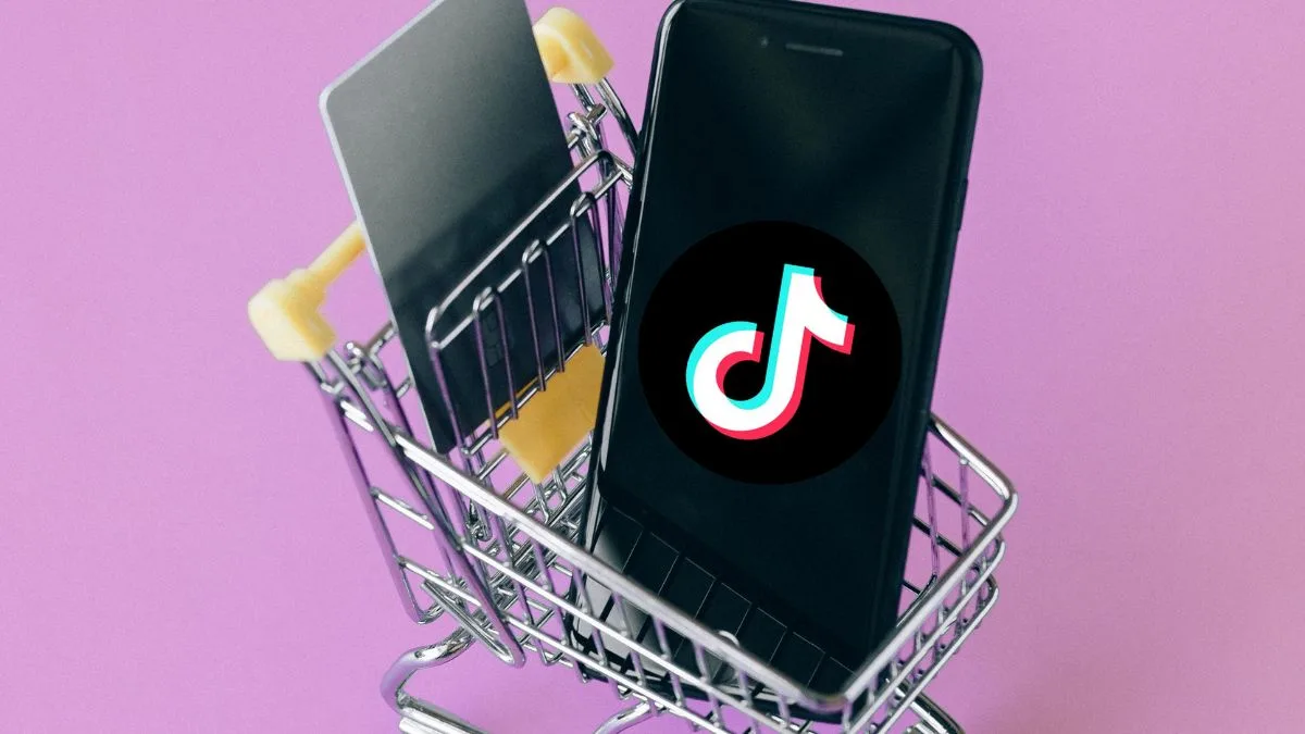 TikTok Shop mira R$ 20 bilhões e abre nova guerra no e-commerce brasileiro — agora, pela atenção do consumidor