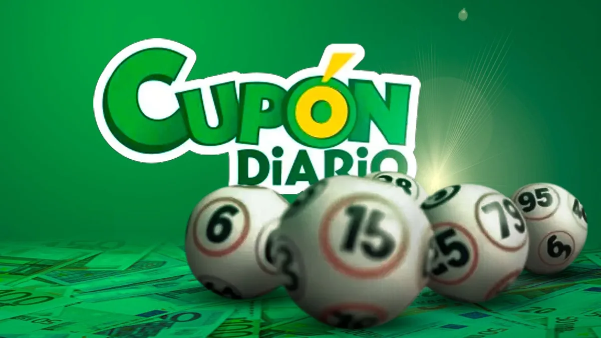 ONCE: Comprueba los consecuencias del Cupón Diario del 25 de agosto