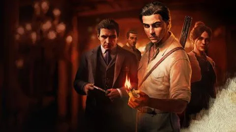 ¿Qué hay preparado para PS Plus Extra y Premium en octubre? Ya conocemos todos los juegos