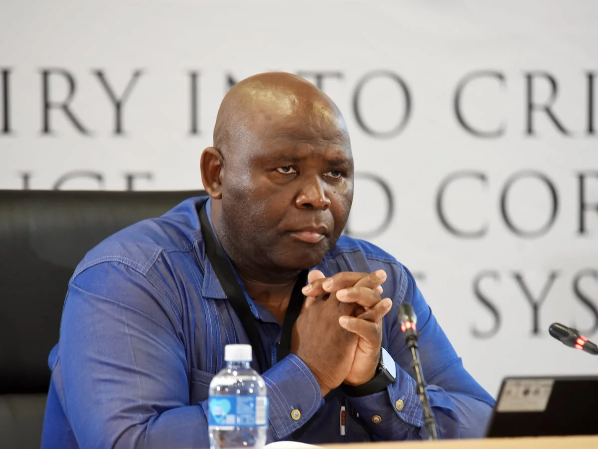 Public Service Commission to ask Treasury for R435m more as mandate expands