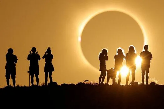 Heatwave: 2027 set to be SA’s hottest year on record