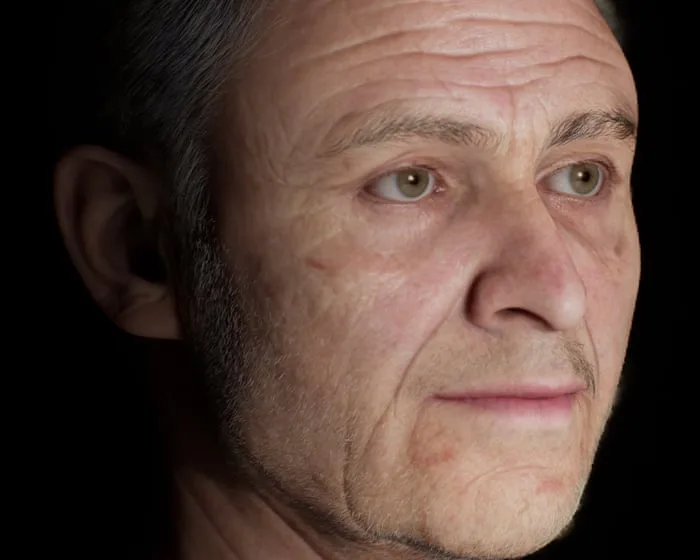 Researchers find Britain’s 11th-century ‘Conquest Man’ was Scandinavian – but did he land with the Norman army?