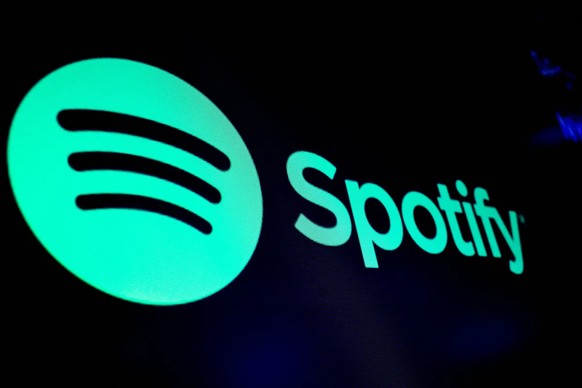 Spotify prueba un límite de caché en Android para ahorrar almacenamiento y no eliminar la app