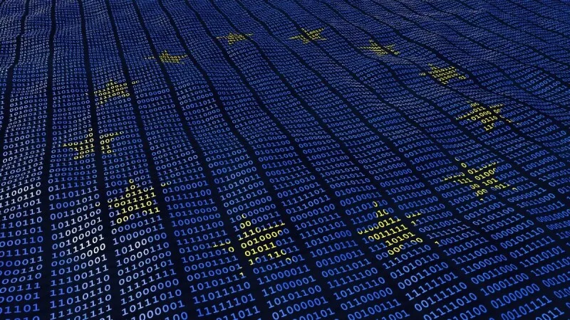 US tech giants warn Europe that ditching US tech giants could cost €115B