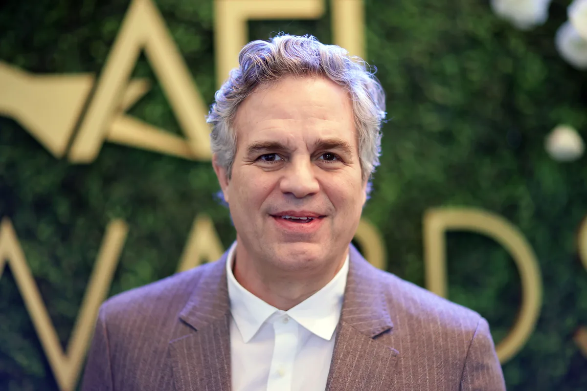 Mark Ruffalo Fires Back After Paramount Slammed His Merger Attack as ‘Antisemitic’: ‘Appalling and Fundamentally Dishonest’