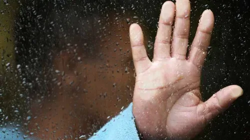 Western Cape social workers under siege, forcing transfers and service delays