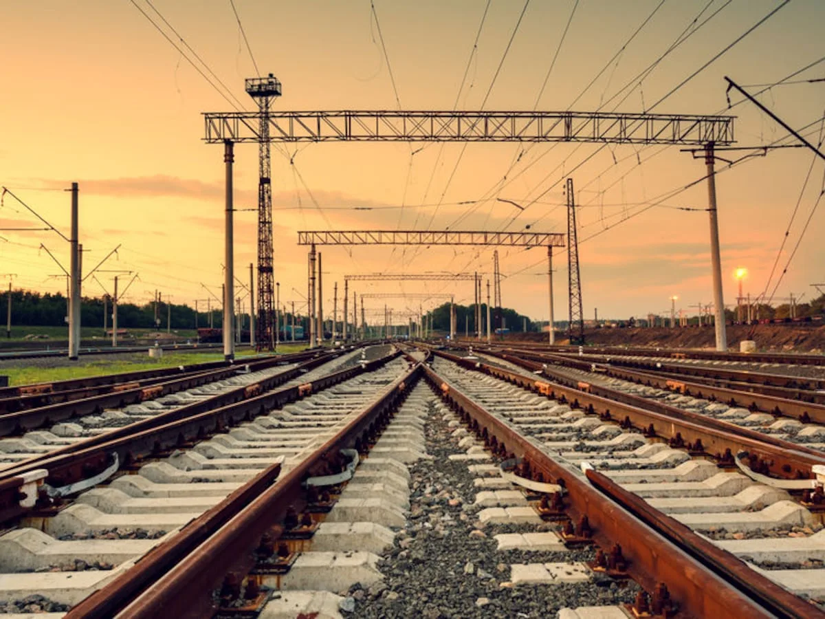 Zimbabwe secures funds for key commodity gateway upgrade