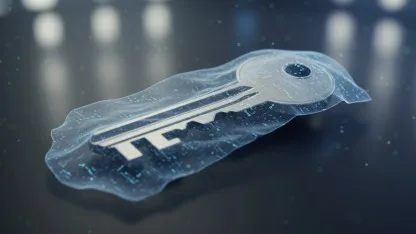 Anzeige: Identity- und Access-Management mit Keycloak absichern