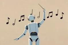 AI Music Fraudster Wants No Prison for $8M Scam: ‘No Victim Suffered Any Real Harm’
